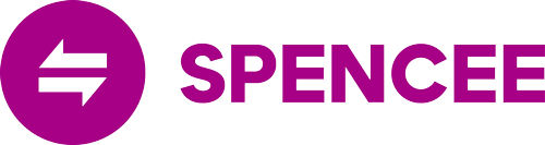 logo-image
